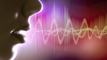 Treinamento Auditivo: quando é necessário?