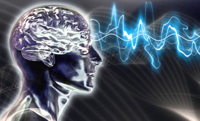 Processamento Auditivo Central: você já ouviu falar?