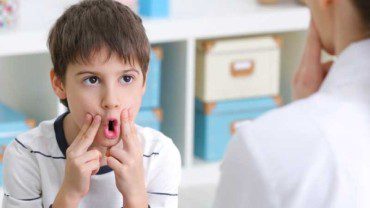 Fonoterapia: participe e comemore cada conquista!