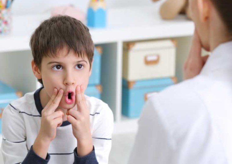 Fonoterapia: participe e comemore cada conquista!