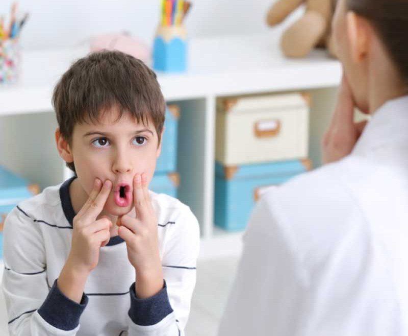 Fonoterapia: participe e comemore cada conquista!