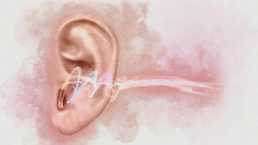 Zumbido: o som que atormenta muitas pessoas!!