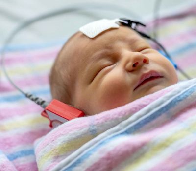 Exame Bera em Campinas com ou sem Sedação