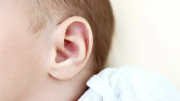Otite: infecção de ouvido que deve ser investigada
